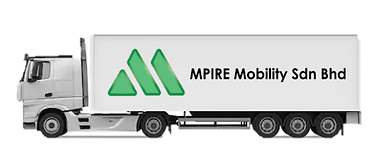 lorry 3.png