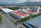 mmexport1669782587177.jpg