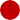 red dot.png