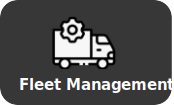 Fleet2.png