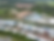 Site Overview 2