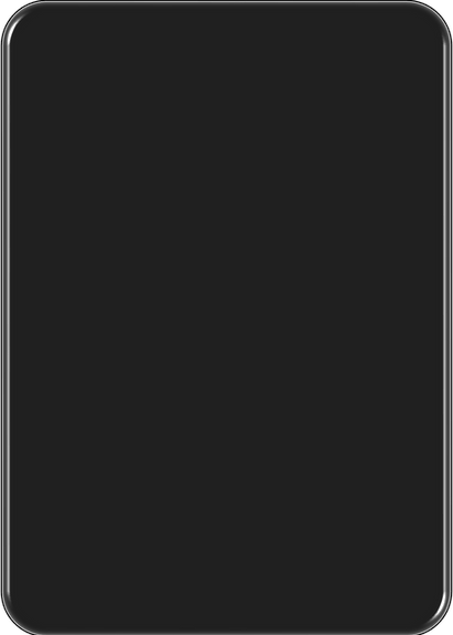 frame.png