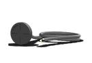 13.png
