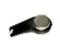 8.png