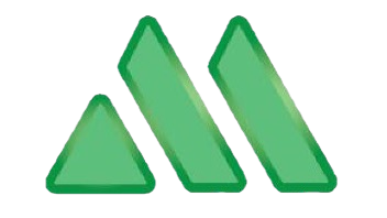 mobility logo.png