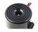 12.png