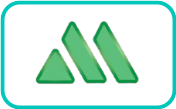 Mpire green.png