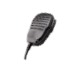 10.png