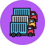 Lorry 1.png