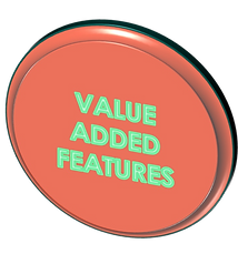 button 1.png