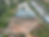 Site overview 1