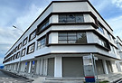 mmexport1669782589508.jpg