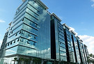 Bangsar_South__The_Horizon___3__2gHYUv5bijm-zD79pUZ__large.jpg