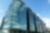 Bangsar_South__The_Horizon___3__2gHYUv5bijm-zD79pUZ__large.jpg
