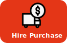 Hire 1.png