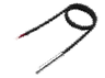 15.png