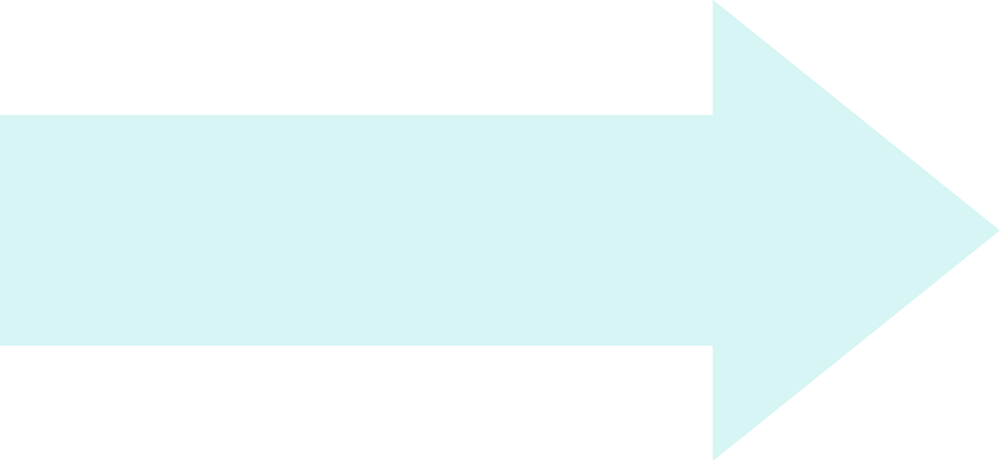 arrow3.png