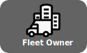 Fleet 1.png