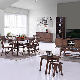 LC-1140-CARSON-FULL-SERIES.jpg