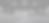 bg1.png