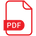 computer-icons-pdf-filename-extension-pdf-icon-fa4ad67f6fc6a07335a0e56bade9ae7f.png