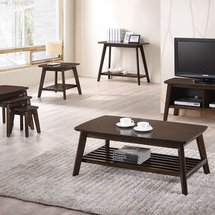 LC-1124-Occasional.jpg