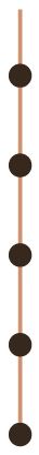 timeline.png
