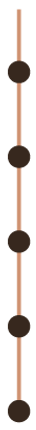timeline.png