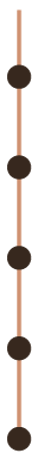 timeline.png