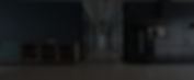 background-Mpire.jpg